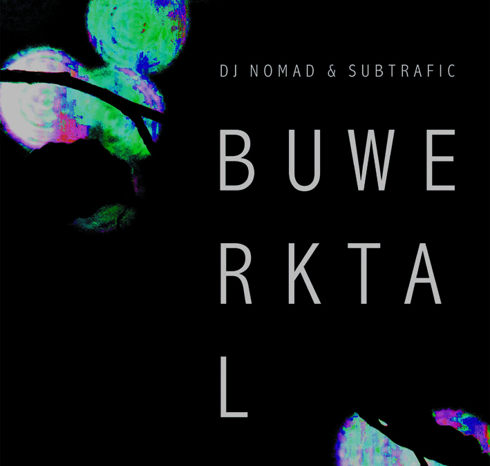 Buwerktal