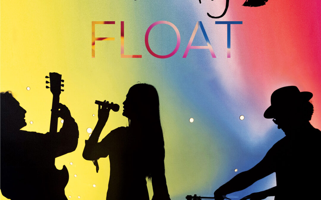 Float
