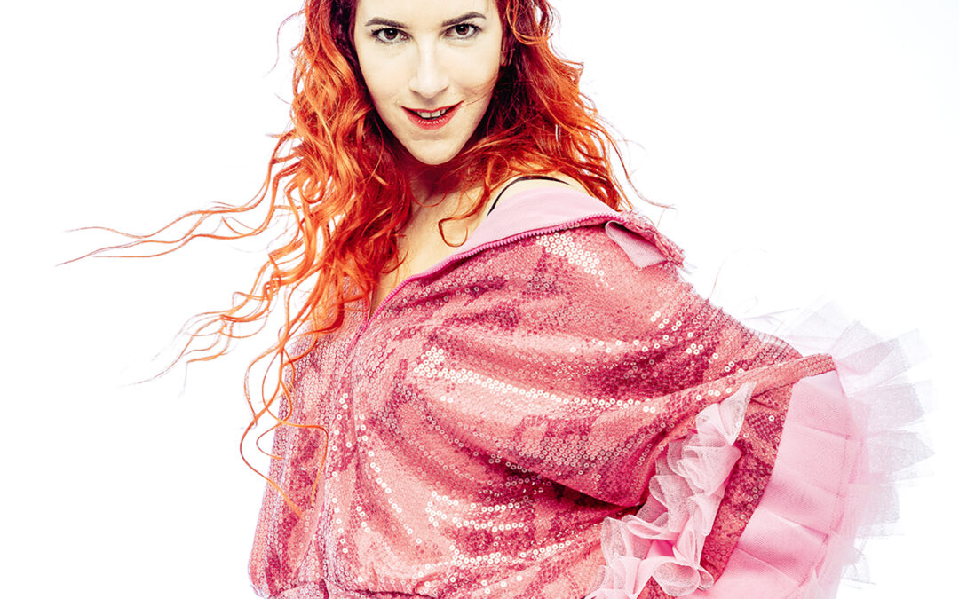 La Morissette