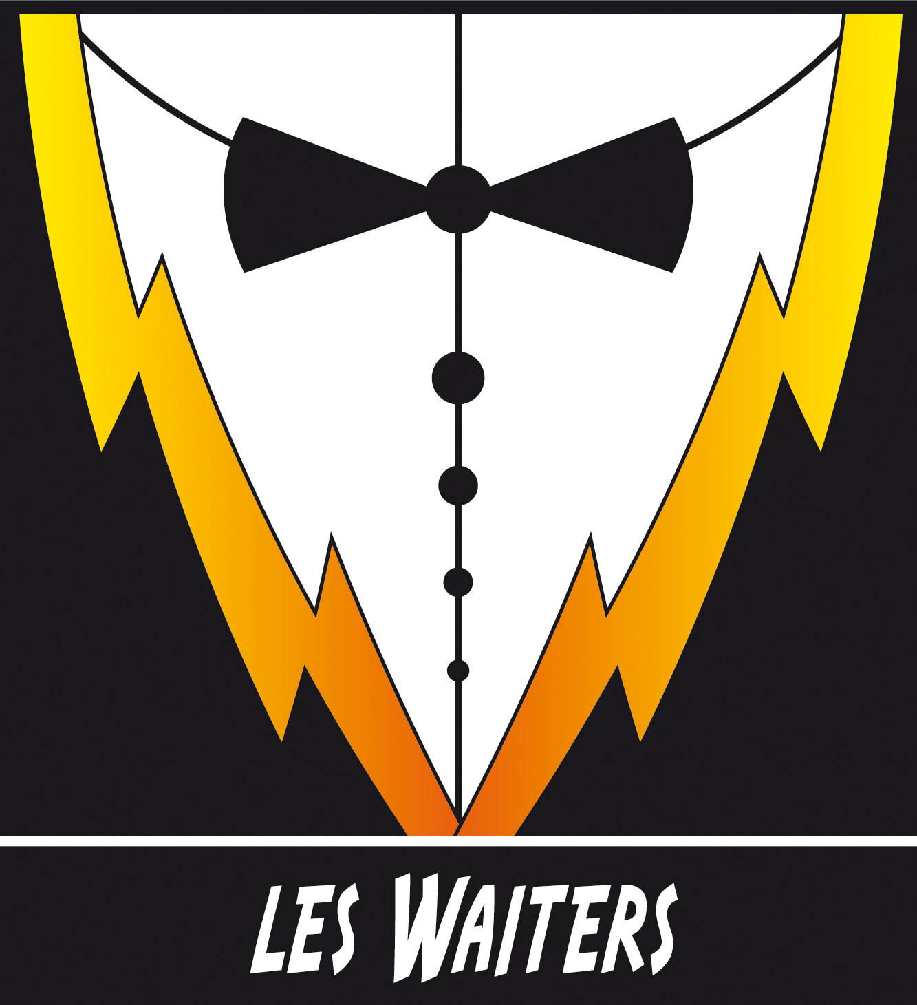 Les Waiters