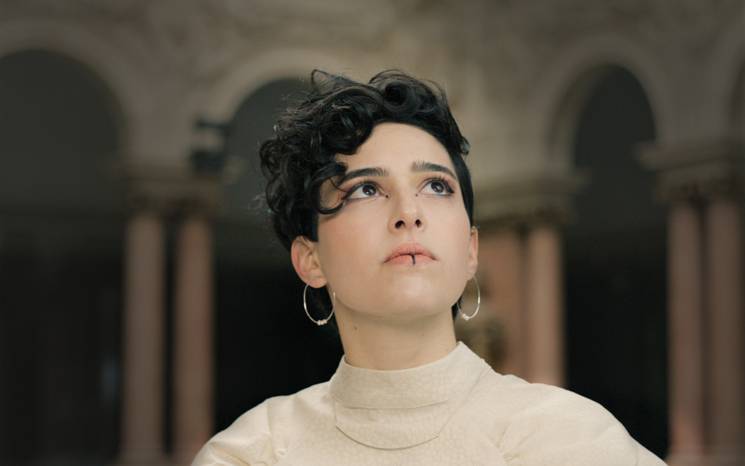 Laura Scaglia