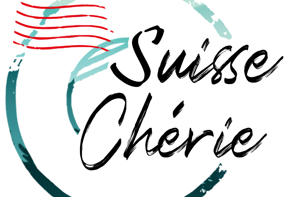 Suisse Chérie